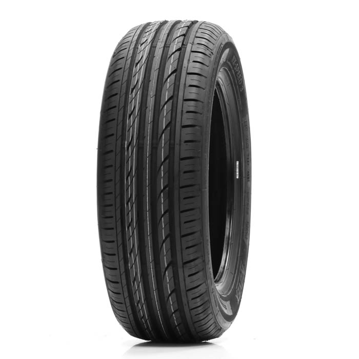 Pneumatico Novex 185/55 R15 82H 3PMSF, All Season 3E