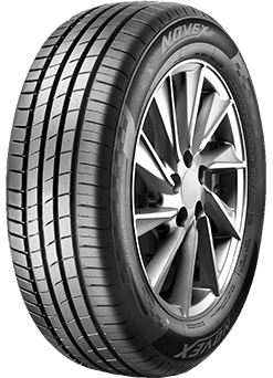 Novex SUV A5