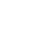 Winter Winter
